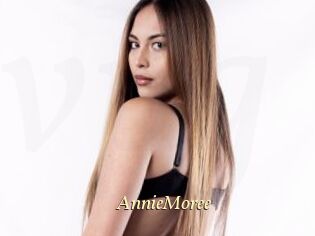AnnieMoree