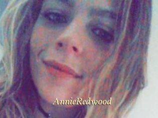 AnnieRedwood