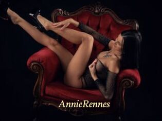 AnnieRennes