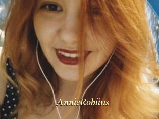 AnnieRobiins