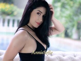 AnnieSofie