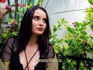 AnnieStoica
