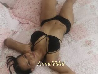 AnnieVidal