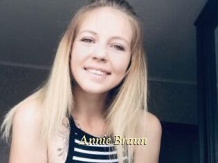 Annie_Braun