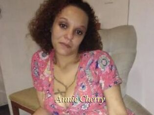 Annie_Cherry