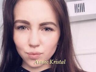 Annie_Kristal