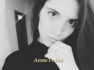 Annie_Perfect