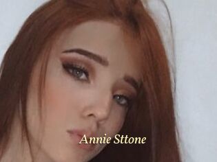 Annie_Sttone