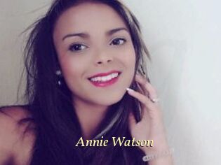 Annie_Watson