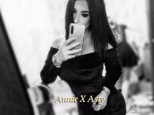 Annie_X_Asty