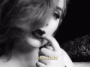 Anniebabi