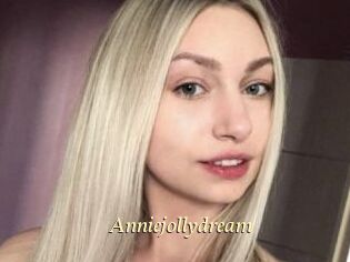 Anniejollydream
