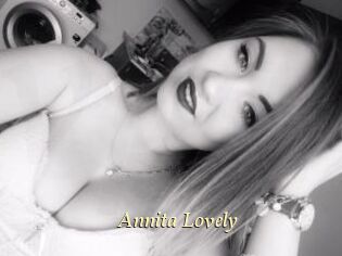Annita_Lovely