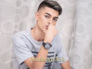 AnnthonyClark