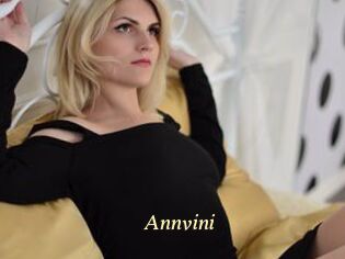 Annvini