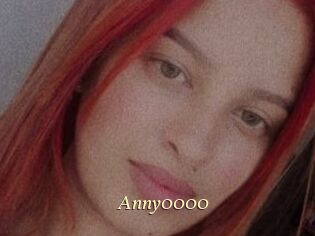 Anny0000