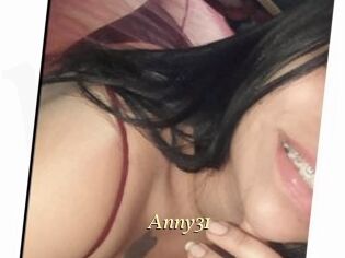 Anny31
