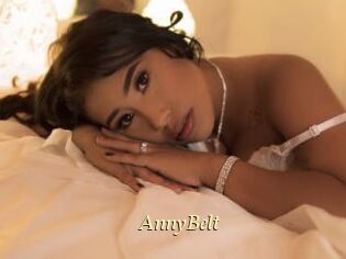 AnnyBelt