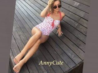 AnnyCute
