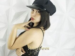 AnnyDeren