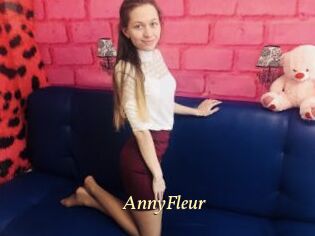 AnnyFleur