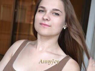 AnnyJoy
