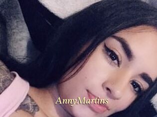 AnnyMartins