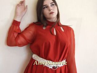 AnnyRamirez