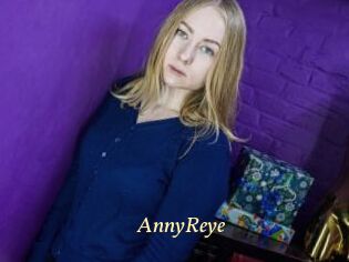 AnnyReye