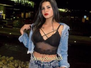 AnnySmith18