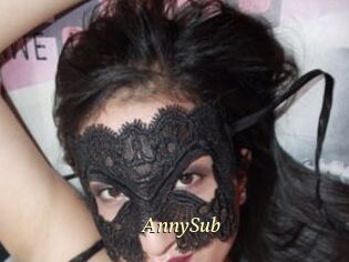AnnySub
