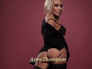 AnnyThompson