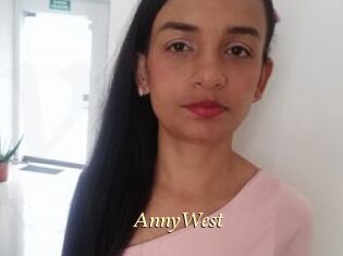 AnnyWest