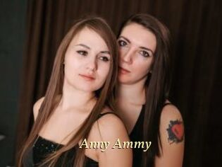 Anny_Ammy