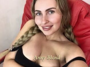 Anny_Blond
