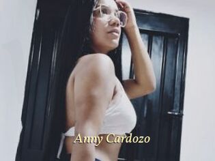 Anny_Cardozo