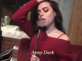 Anny_Dark