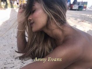 Anny_Evans