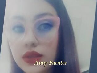 Anny_Fuentes