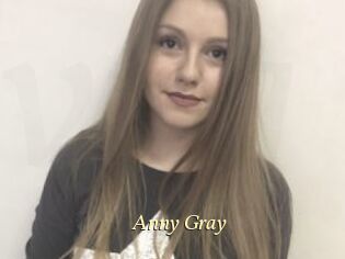 Anny_Gray
