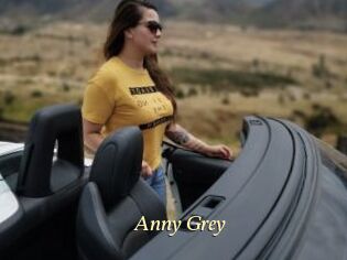 Anny_Grey