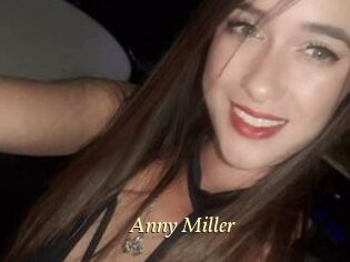Anny_Miller