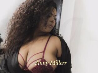 Anny_Millerr