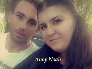 Anny_Noah