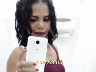 Anny_Smith