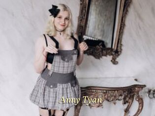 Anny_Tyan