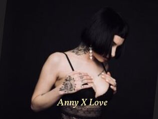 Anny_X_Love