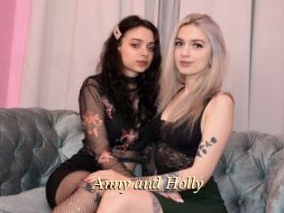 Anny_and_Holly