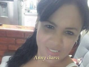 Anny_clarss