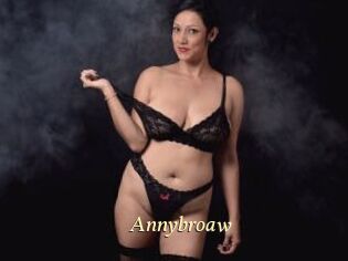 Annybroaw